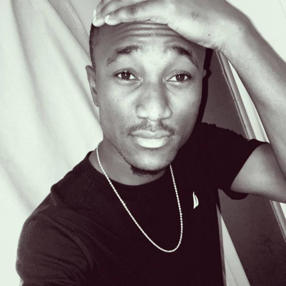 Meet your Posher, Best